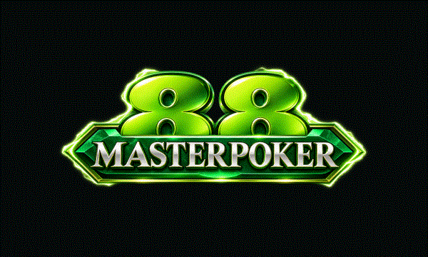 MASTERPOKER88